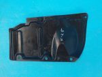 5144302050 Пыльник двигателя нижний правый TOYOTA Auris (E15) 2006-2012