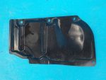 5144302050 Пыльник двигателя нижний правый TOYOTA Auris (E15) 2006-2012