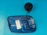 7L6809905B Лючок бензобака VOLKSWAGEN Touareg 1 (7L) 2002-2010