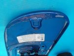 7L6809905B Лючок бензобака VOLKSWAGEN Touareg 1 (7L) 2002-2010