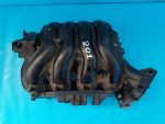 17100RNAA00 Впускной коллектор Honda Civic 5D 2006-2012