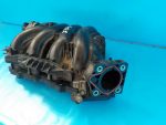 17100RNAA00 Впускной коллектор Honda Civic 5D 2006-2012
