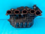 17100RNAA00 Впускной коллектор Honda Civic 5D 2006-2012