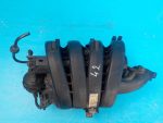 55563686 Впускной коллектор OPEL Astra H 2004-2010
