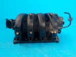 55563686 Впускной коллектор OPEL Astra H 2004-2010