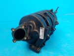 55563686 Впускной коллектор OPEL Astra H 2004-2010