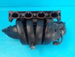 55563686 Впускной коллектор OPEL Astra H 2004-2010