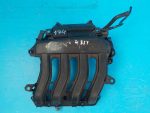 8200647713 Впускной коллектор RENAULT Megane 3 2009-2016