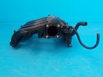 8200647713 Впускной коллектор RENAULT Megane 3 2009-2016