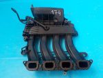 8200647713 Впускной коллектор RENAULT Megane 3 2009-2016
