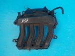 8200275053 Впускной коллектор RENAULT Megane 2 2002-2009