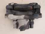 93176427 Тормозной суппорт передний правый OPEL Astra H 2004-2010