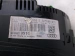 8E0920951GX Щиток приборов Audi A4 (B7) 2005-2007