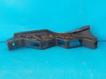 3C0807890 Кронштейн переднего бампера правый VOLKSWAGEN Passat B6 2005-2009