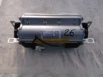 7L0880202E Подушка безопасности пассажира VOLKSWAGEN Touareg 1 (7L) 2002-2010