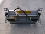 7L0880202E Подушка безопасности пассажира VOLKSWAGEN Touareg 1 (7L) 2002-2010
