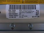 7L0880202E Подушка безопасности пассажира VOLKSWAGEN Touareg 1 (7L) 2002-2010