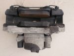 93176426 Тормозной суппорт передний левый OPEL Astra H 2004-2010