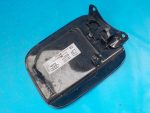 8E0010183S Лючок бензобака Audi A4 (B7) 2005-2007