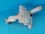 3C0955453J Бачок омывателя VOLKSWAGEN Passat B6 2005-2009
