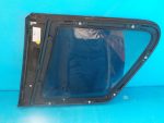 7L6845297AE Стекло заднее левое (форточка) VOLKSWAGEN Touareg 1 (7L) 2002-2010