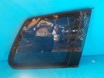 7L6845298EE Стекло заднее правое (форточка) VOLKSWAGEN Touareg 1 (7L) 2002-2010