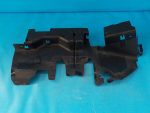 3C0121283 Дефлектор радиатора левый VOLKSWAGEN Passat B6 2005-2009