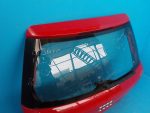 8e9827023p Дверь багажника в сборе Audi A4 (B7) 2005-2007