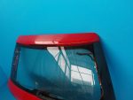 8e9827023p Дверь багажника в сборе Audi A4 (B7) 2005-2007