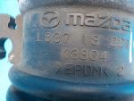 L83713221 Патрубок воздушного фильтра MAZDA 6 (GH) 2007-2012