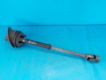 8K2419753E Кардан подрулевой Audi A4 (B7) 2005-2007