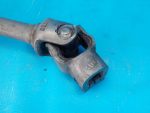8K2419753E Кардан подрулевой Audi A4 (B7) 2005-2007