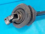 8K2419753E Кардан подрулевой Audi A4 (B7) 2005-2007