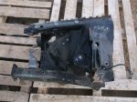  Лонжерон передний правый Audi A4 (B7) 2005-2007