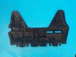 3C0825237 Защита двигателя VOLKSWAGEN Passat B6 2005-2009