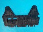 3C0825237 Защита двигателя VOLKSWAGEN Passat B6 2005-2009
