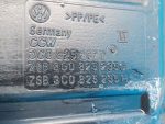 3C0825237 Защита двигателя VOLKSWAGEN Passat B6 2005-2009