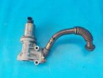 284102A120 Клапан EGR KIA Ceed (ED) 2007-2012
