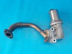 284102A120 Клапан EGR KIA Ceed (ED) 2007-2012
