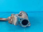 284102A120 Клапан EGR KIA Ceed (ED) 2007-2012