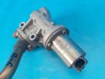 284102A120 Клапан EGR KIA Ceed (ED) 2007-2012