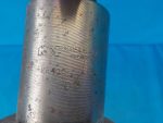 284102A120 Клапан EGR KIA Ceed (ED) 2007-2012