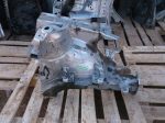 1K5803495 Лонжерон передний левый VOLKSWAGEN Jetta 5 2005-2011