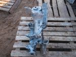 1K5803495 Лонжерон передний левый VOLKSWAGEN Jetta 5 2005-2011