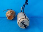 7L6919088B Топливный насос левый VOLKSWAGEN Touareg 1 (7L) 2002-2010
