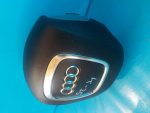 8K0880201AG6PS Подушка безопасности водителя Audi A4 (B8) 2007-2015