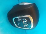 8K0880201AG6PS Подушка безопасности водителя Audi A4 (B8) 2007-2015