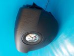 3C0880201BB Подушка безопасности водителя VOLKSWAGEN Passat B6 2005-2009