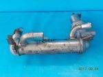 284162A730 Радиатор системы EGR KIA Ceed (ED) 2007-2012