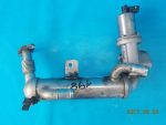 284162A730 Радиатор системы EGR KIA Ceed (ED) 2007-2012